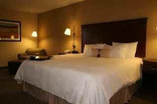 Hotel Hampton